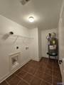 24537 Silent Spring Drive - Photo 17