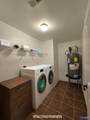 24537 Silent Spring Drive - Photo 18