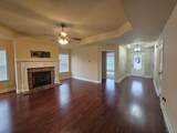 24537 Silent Spring Drive - Photo 19