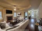 24537 Silent Spring Drive - Photo 20