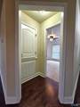 24537 Silent Spring Drive - Photo 21