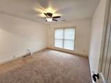 24537 Silent Spring Drive - Photo 22