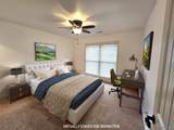 24537 Silent Spring Drive - Photo 23
