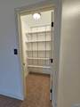 24537 Silent Spring Drive - Photo 24