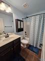 24537 Silent Spring Drive - Photo 25