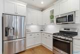 7063 Meadow Way Lane - Photo 10