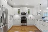 7063 Meadow Way Lane - Photo 11