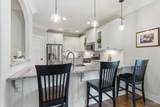 7063 Meadow Way Lane - Photo 13