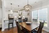 7063 Meadow Way Lane - Photo 14
