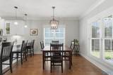 7063 Meadow Way Lane - Photo 15