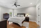 7063 Meadow Way Lane - Photo 16