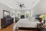 7063 Meadow Way Lane - Photo 17