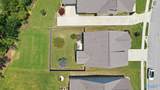 7063 Meadow Way Lane - Photo 39