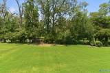 7063 Meadow Way Lane - Photo 40