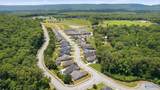7063 Meadow Way Lane - Photo 41