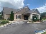 7063 Meadow Way Lane - Photo 43