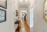 7063 Meadow Way Lane - Photo 6