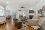 7063 Meadow Way Lane - Photo 7