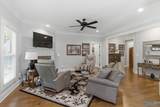 7063 Meadow Way Lane - Photo 8