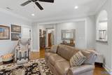 7063 Meadow Way Lane - Photo 9