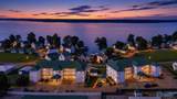 5835 Bay Village Drive - Photo 5