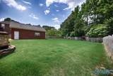 4824 Cove Valley Drive - Photo 35