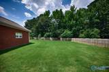 4824 Cove Valley Drive - Photo 36
