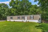 1836 Low Gap Road - Photo 1