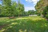 1836 Low Gap Road - Photo 2