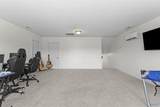 104 Greythorne Drive - Photo 30