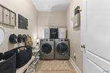 104 Greythorne Drive - Photo 31
