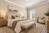 203 Saint Louis Street - Photo 42