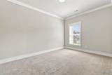 203 Saint Louis Street - Photo 43