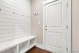 203 Saint Louis Street - Photo 44