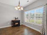 2901 Winterberry Way - Photo 10