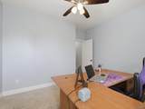 2901 Winterberry Way - Photo 17