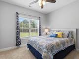 2901 Winterberry Way - Photo 23