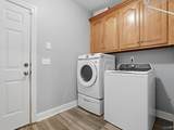 2901 Winterberry Way - Photo 31