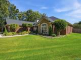 2901 Winterberry Way - Photo 32