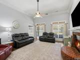 2901 Winterberry Way - Photo 33