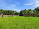 2901 Winterberry Way - Photo 34