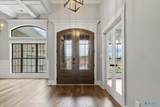 22566 Mary Grace Drive - Photo 2