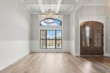 22566 Mary Grace Drive - Photo 3