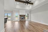 22566 Mary Grace Drive - Photo 4