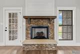 22566 Mary Grace Drive - Photo 5