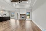 22566 Mary Grace Drive - Photo 6