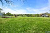 7.71 ACS Old Big Cove Road - Photo 2