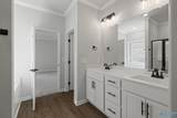 402 Tracer Street - Photo 10