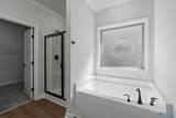 402 Tracer Street - Photo 11