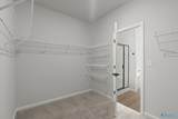 402 Tracer Street - Photo 12